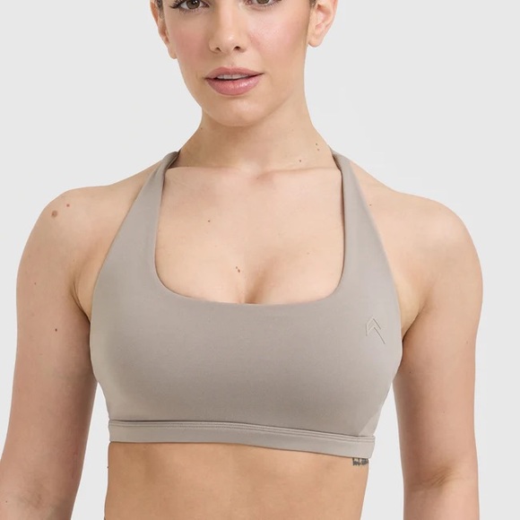 Oner Active Other - Oner Active sports bra